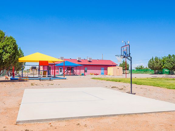 4th image of 505 Luna Azul Dr