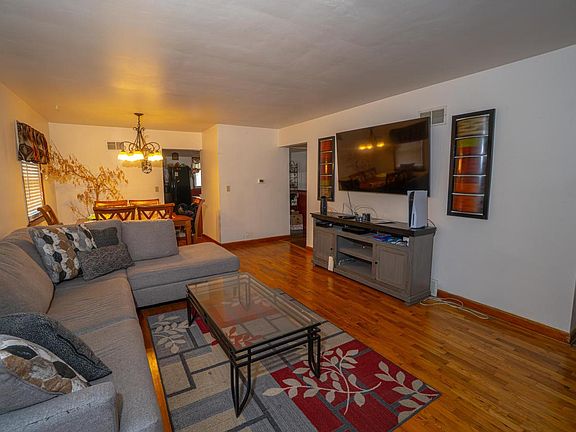 5th image of 5227 North 60th STREET