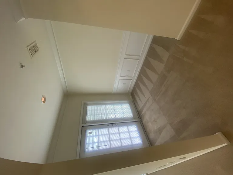 Wesley Kensington Apartments at Stonecrest — Photo 87