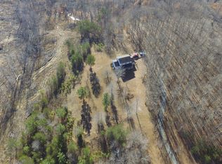 63 Byrd Rd, Mebane, NC 27302