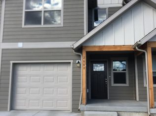 250 Andesite Ave APT A, Helena, MT 59602
