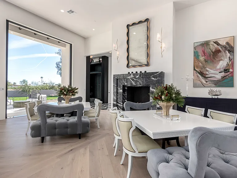 N 65th Pl — Photo 34