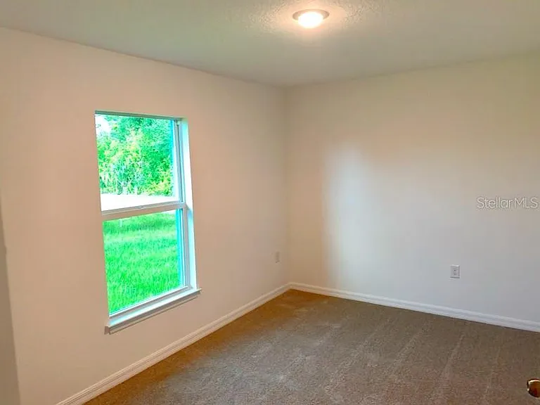 22376 Blanchard Ave — Photo 21