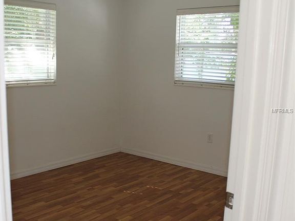 2nd image of 3730 Spainwood Dr