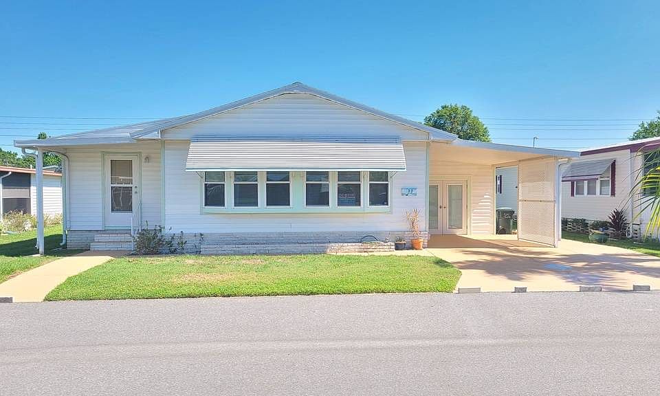 1st image of 1510 Ariana St Lot 33