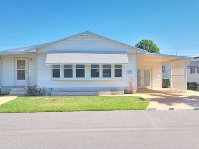 1510 Ariana St Lot 33, Lakeland, FL, 33803