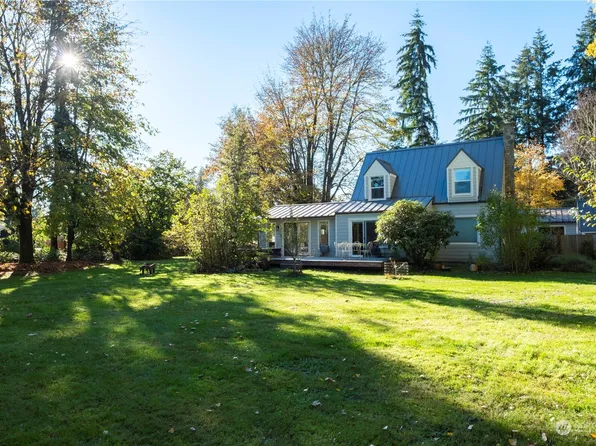 5208 Boulevard Extension Road SE, Olympia, WA 98501