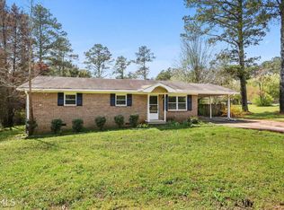 4756 Duncan Dr, Powder Springs, GA 30127