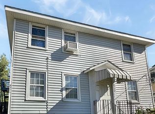 6209 Pasteur Blvd, New Orleans, LA 70122
