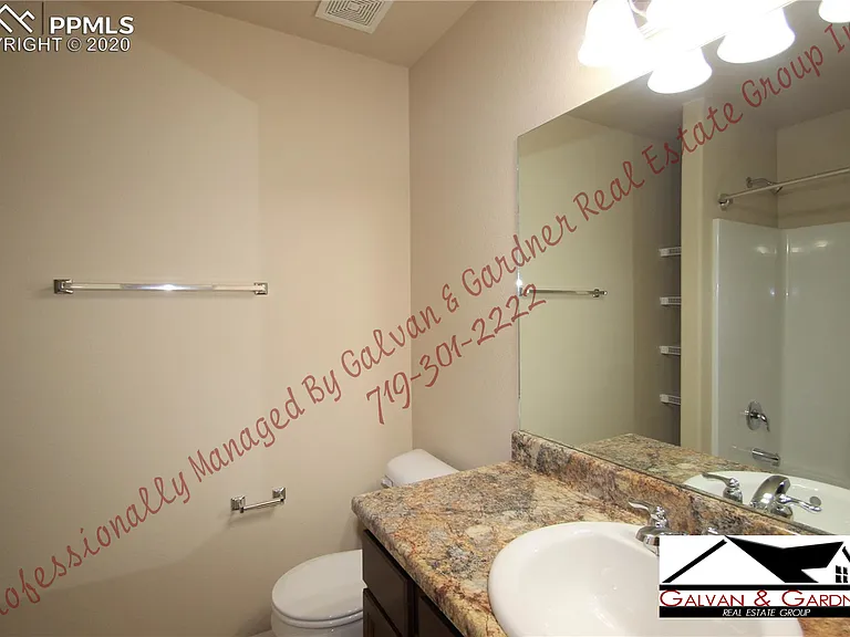 1485 S Monterey Rd — Photo 5