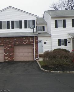 52 Coppermine Vlg, Flemington, NJ, 08822