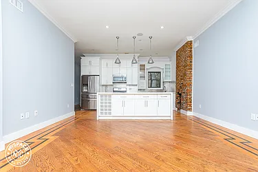 Rented by MySpaceNYC