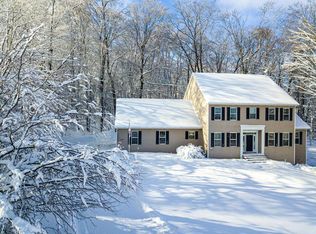 227020 Boulder Ridge Cir, Wausau, WI 54401