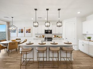 30583 W Hackberry Ln, Buckeye, AZ 85396