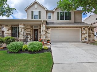 12618 Ozona Ranch, San Antonio, TX 78245