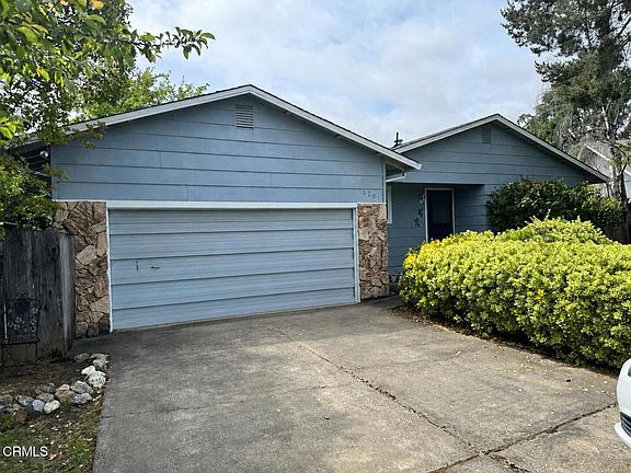2nd image of 1291 Sirah Ct