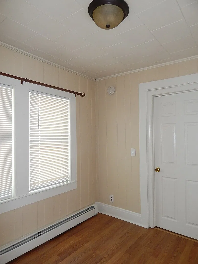 73 Somerset Street — Photo 4