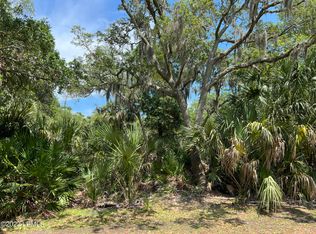 19 Fiddlers Trace Rd, Saint Helena Island, SC 29920