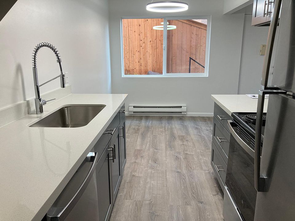 1st image of 2849 15th Ave W #105