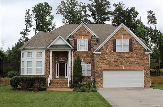 1st image of 4825 Cobblestone Landing Pl