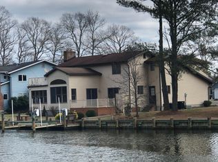 15 Pintail Dr, Berlin, MD 21811