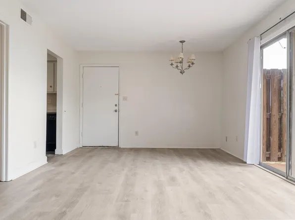 2409 Arlington Cres APT D, Birmingham, AL 35205