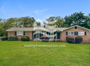 1220 Camden Rd, Macon, GA 31210