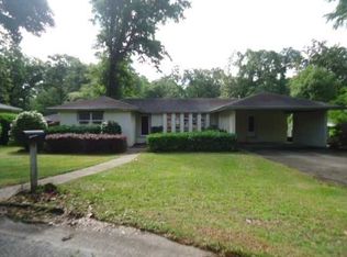 375 Ridgewood Cir, Fairhope, AL 36532