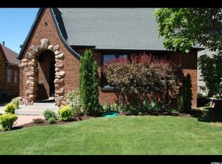 1260 25th St, Ogden, UT 84401
