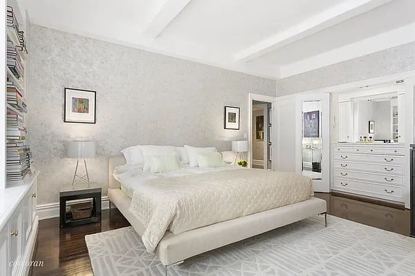 Sold by Corcoran | media 17