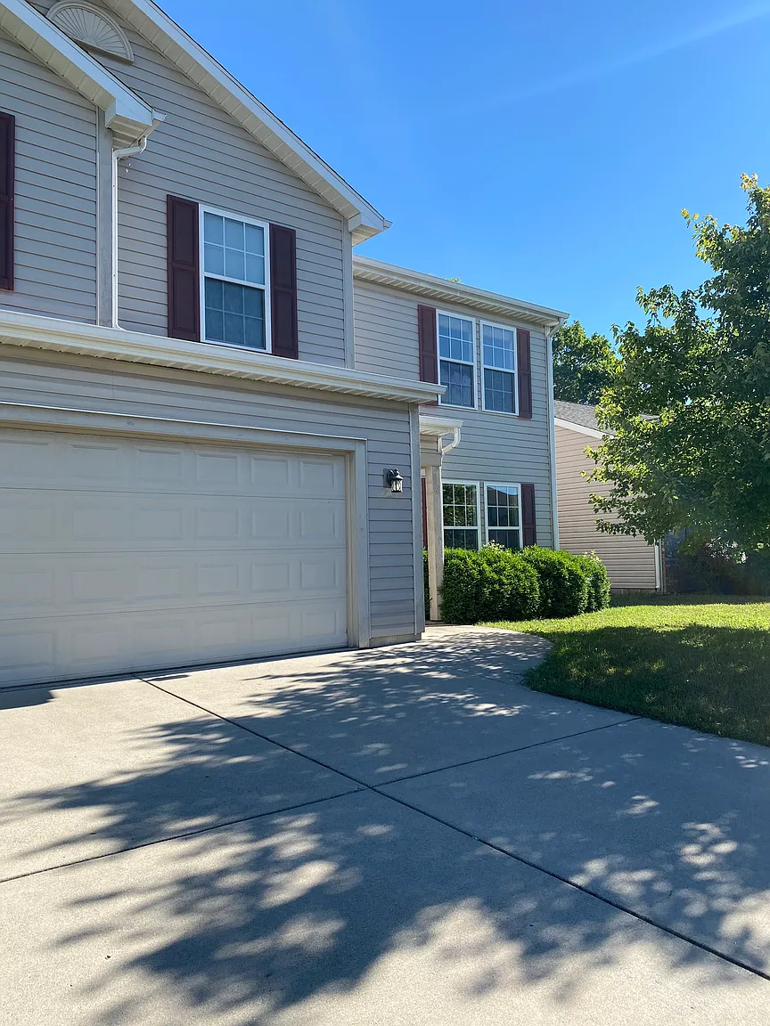 3088 Goddard Ct photo 1