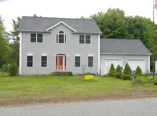 10 Gulliver Dr, Sanford, ME 04073