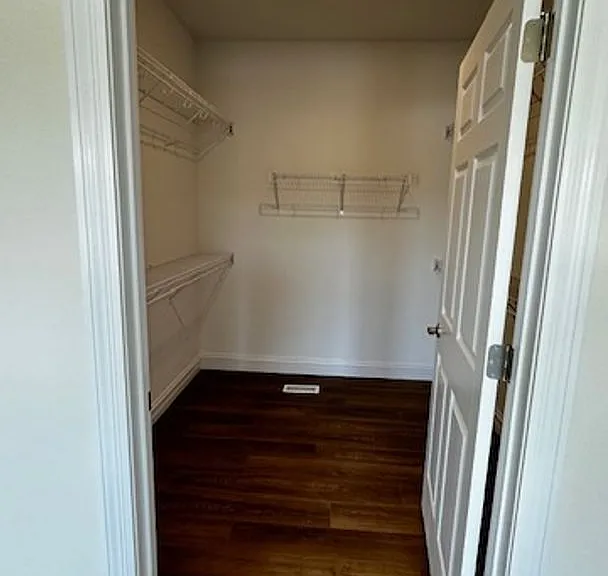2206 Grit Ct — Photo 21