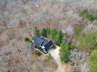 7448 Berea Rd, Winston, GA 30187