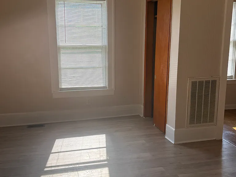 310 Union Rd — Photo 4