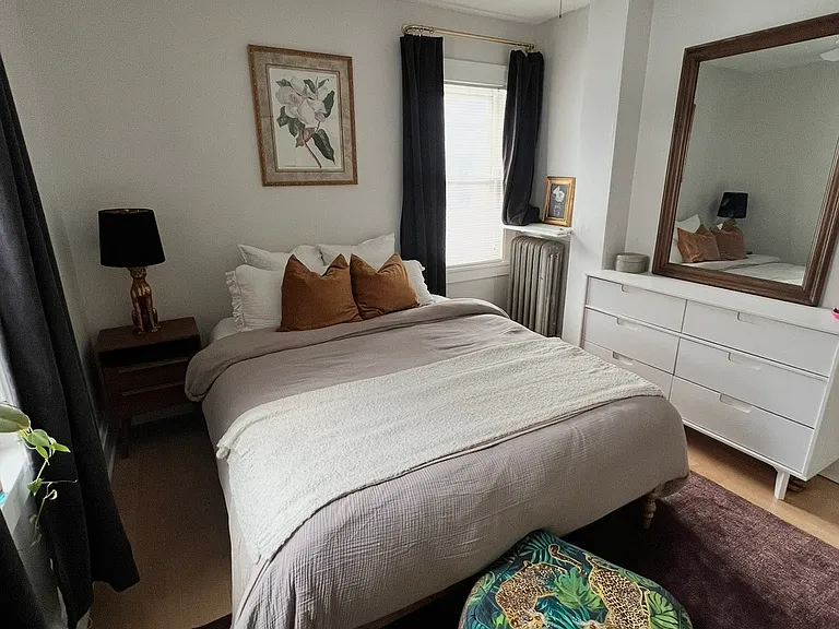 2636 Colchester Rd #2 — Photo 6