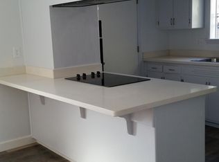 455 Anson Ave, Rohnert Park, CA 94928