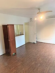 Rented by Virtual Real Estate