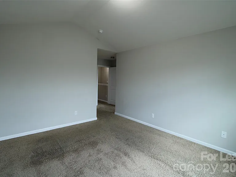 9348 Hamel St — Photo 25