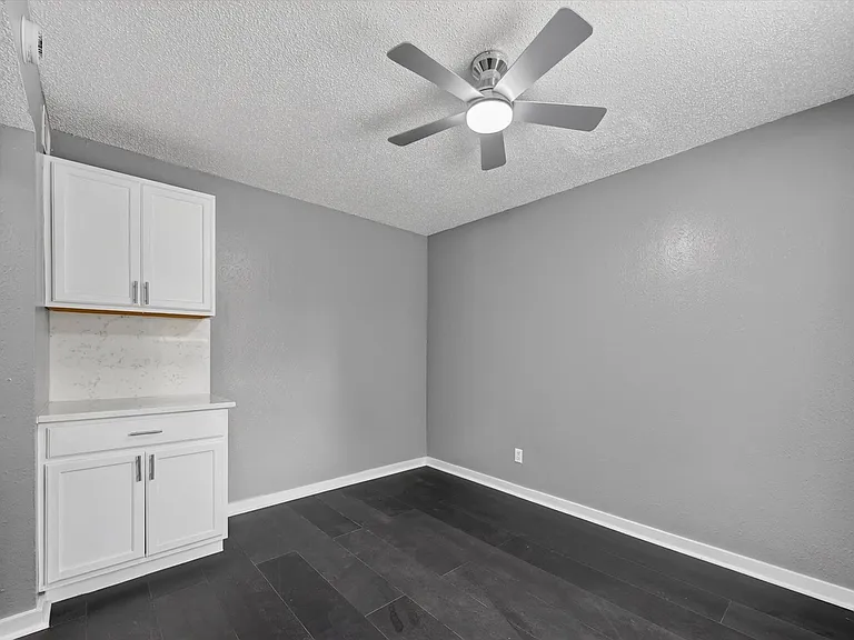 9170 Forest Ln #107 — Photo 5