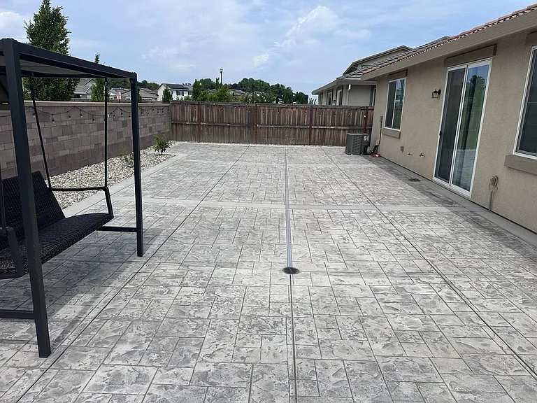 1021 Osprey Dr — Photo 15