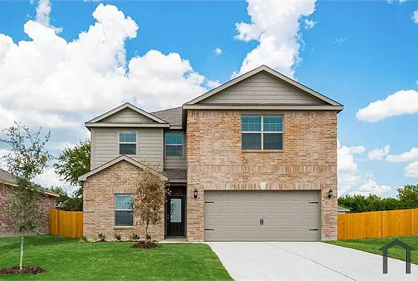 5 bed, 2703 sqft, $4,000 — Photo 1
