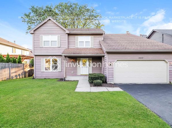 2517 Leach Dr
