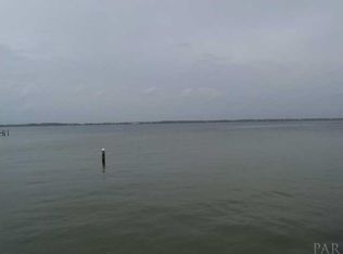 6 Soundview Trl, Gulf Breeze, FL 32561