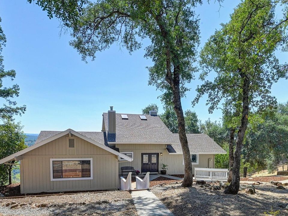 6827 Monitor Ct, El Dorado, CA 95623 MLS 223083623 Zillow