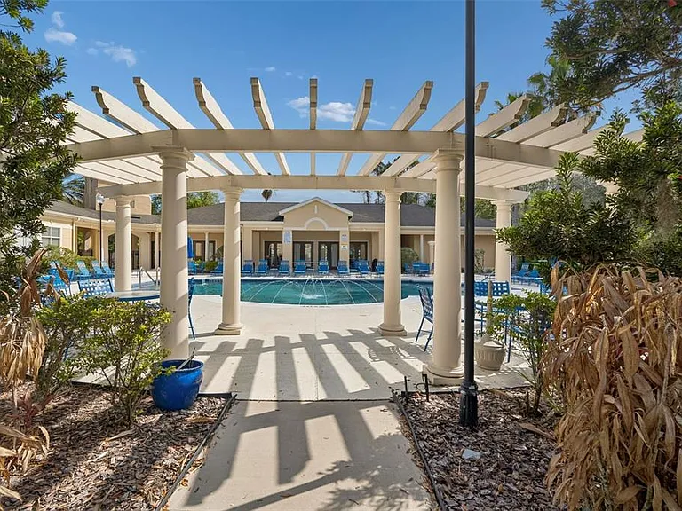 5125 Palm Springs Blvd #4305 — Photo 4