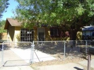 1208 Begonia Ter, Austin, TX 78741