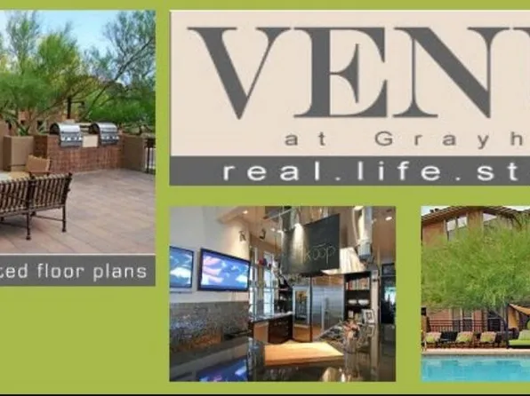 19777 N 76th St, Scottsdale, AZ