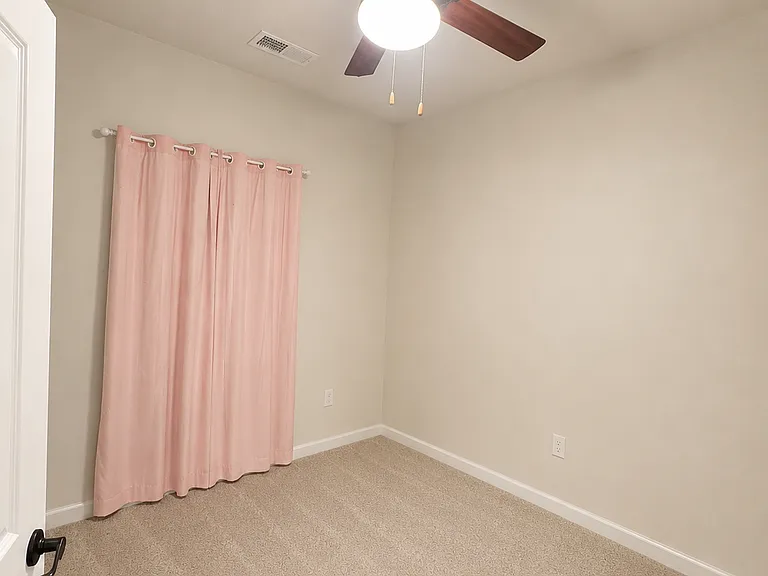 8245 Hickory Hollow Dr — Photo 15