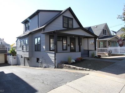 404 N 9th St, Prospect Park, NJ, 07508